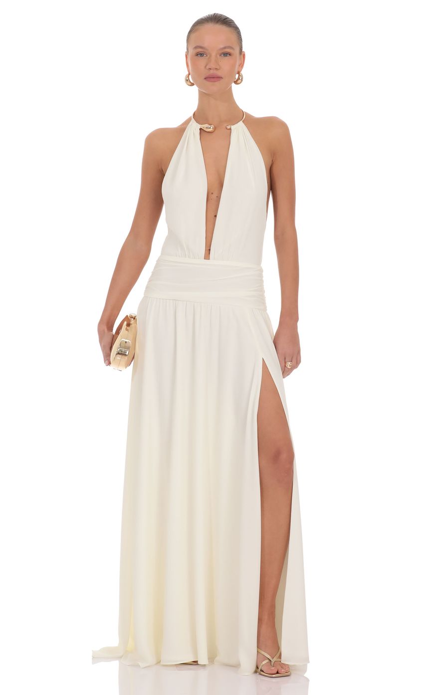 Product image for Quinn Maxi Dress