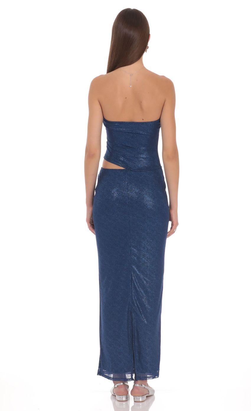 Product image for Sierra Maxi Dress