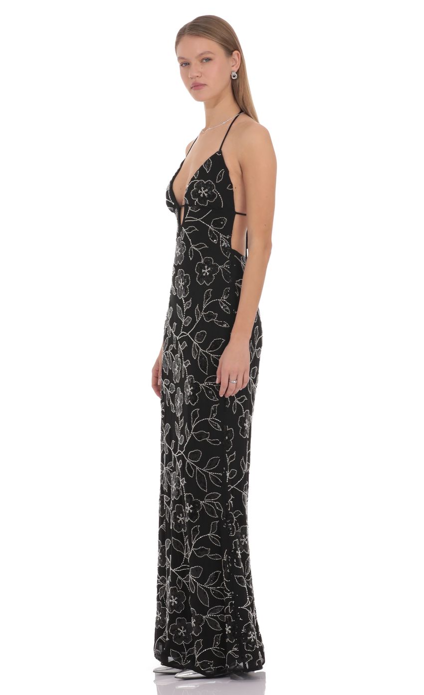 Product image for Brielle Maxi Dress