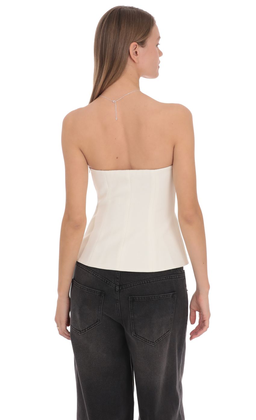 Product image for Chiara Top