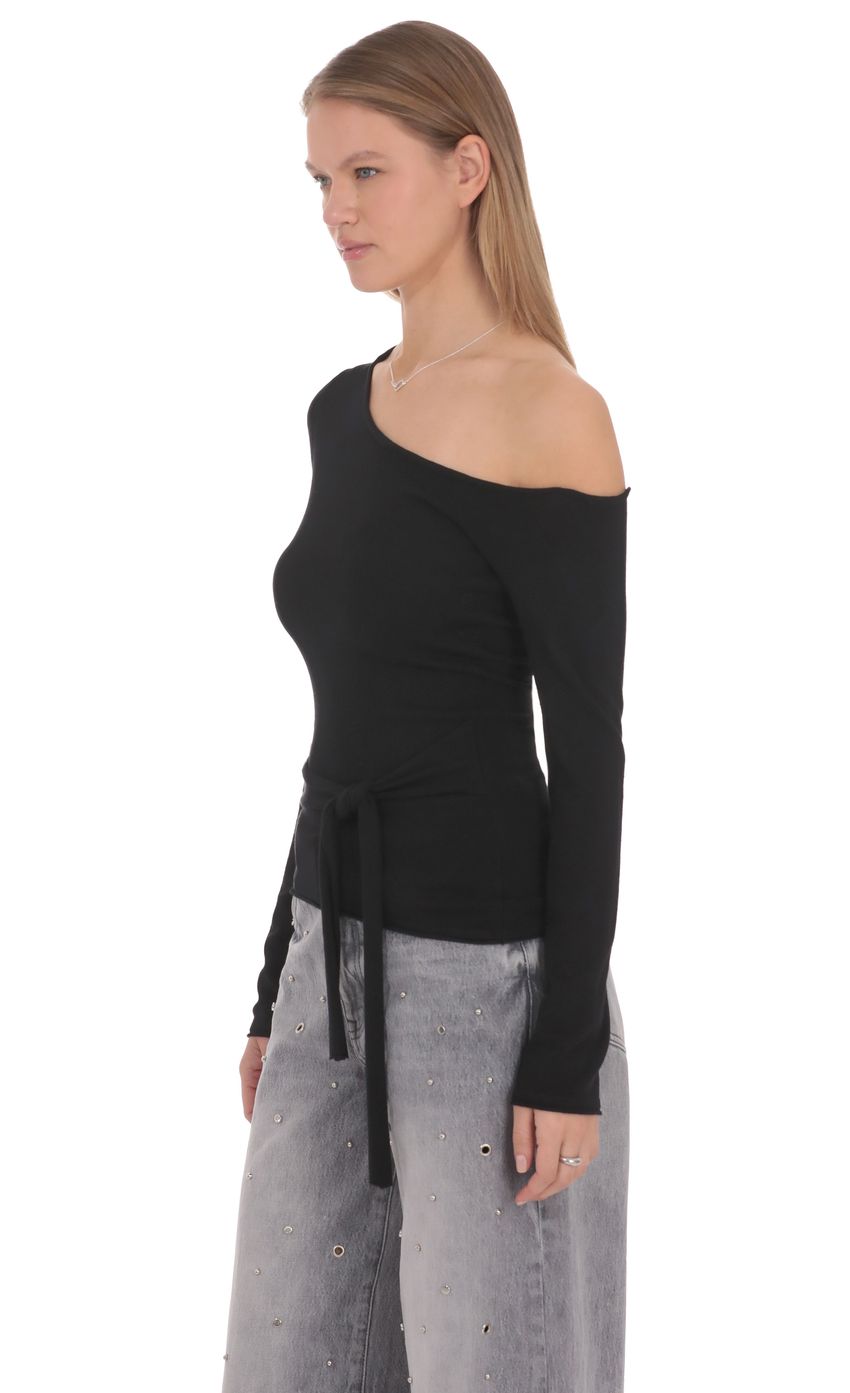 Product image for Cora Top