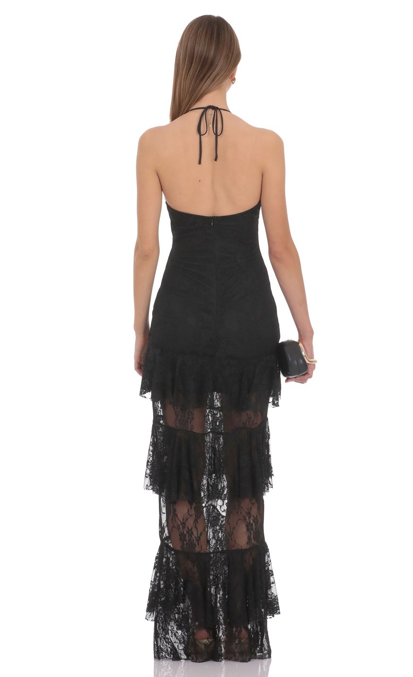 Product image for Geneva Maxi Dress