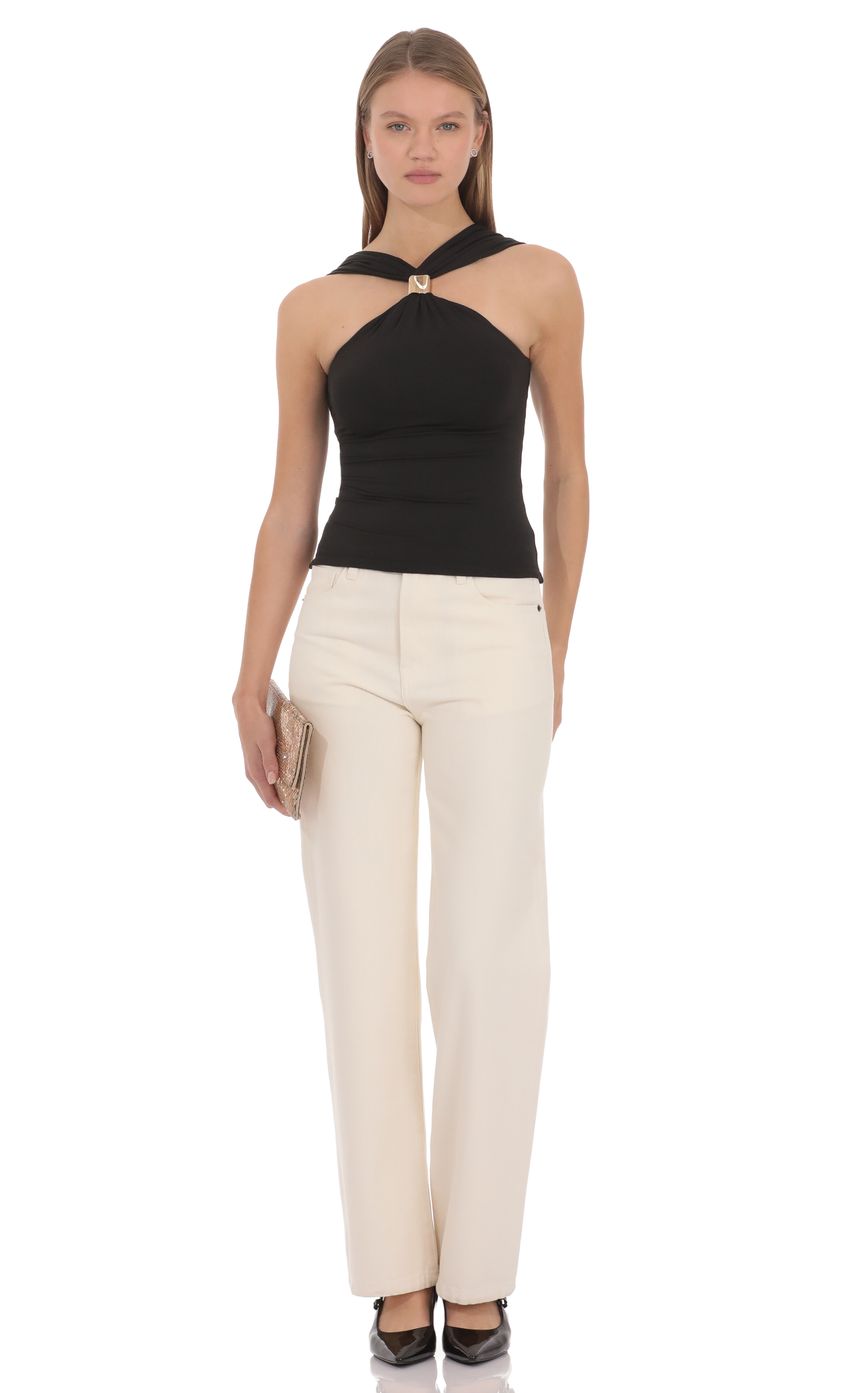 Product image for Jocelyn Top