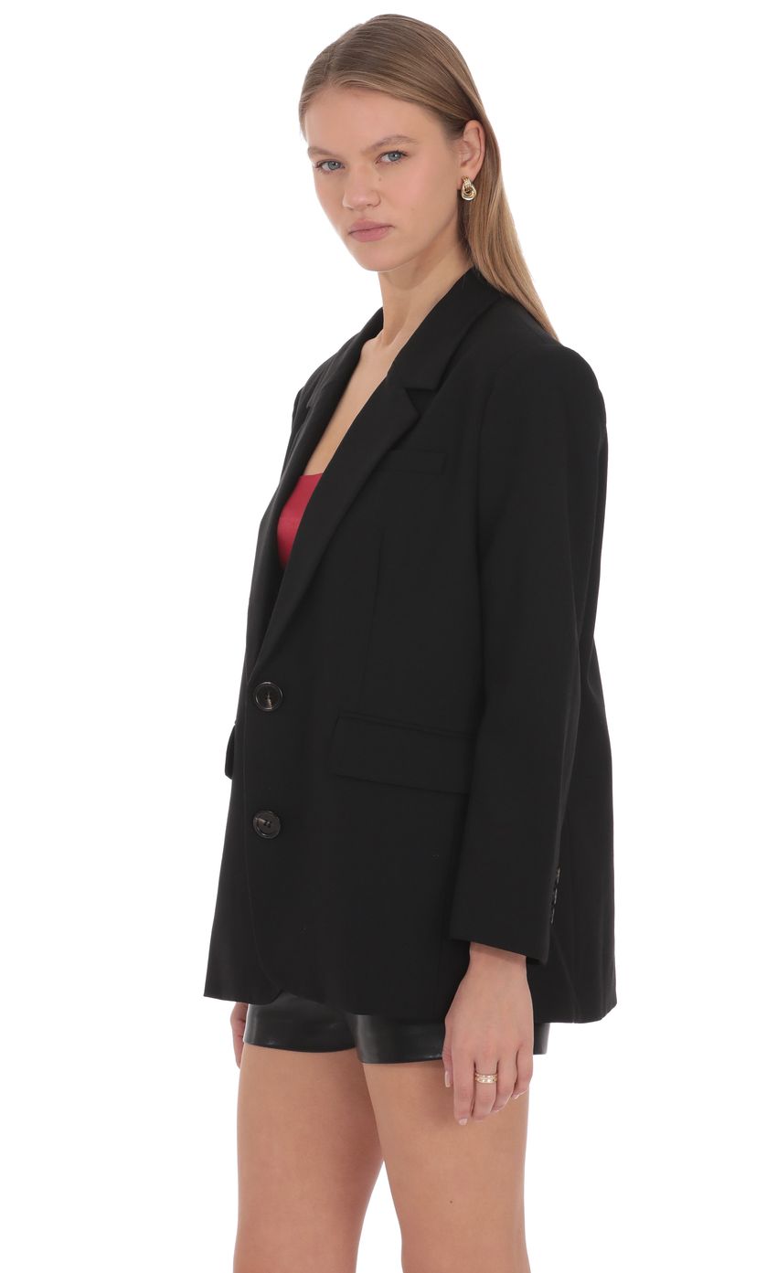 Product image for Gisele Blazer