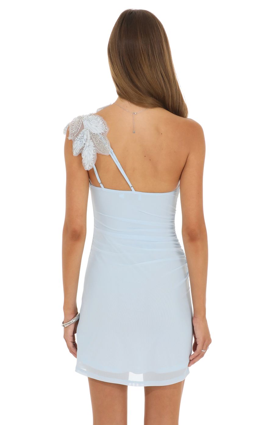 Product image for Abigail Mini Dress