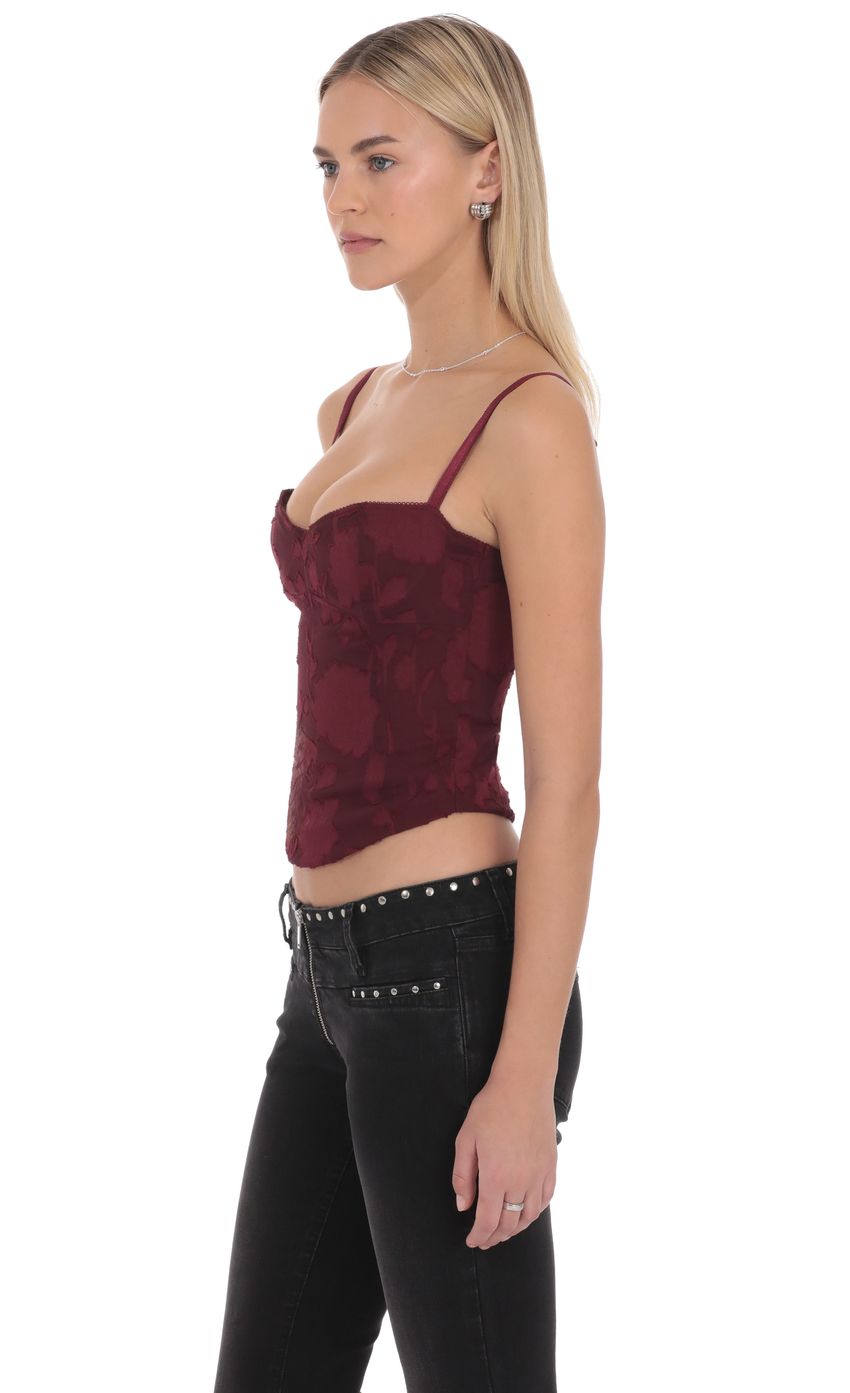Product image for Marianna Top