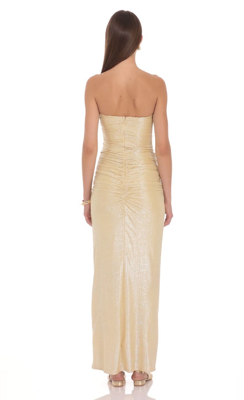 Product image for Adele Maxi Dress