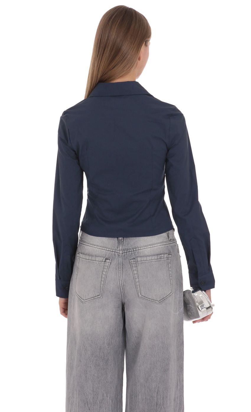 Product image for Amara Top