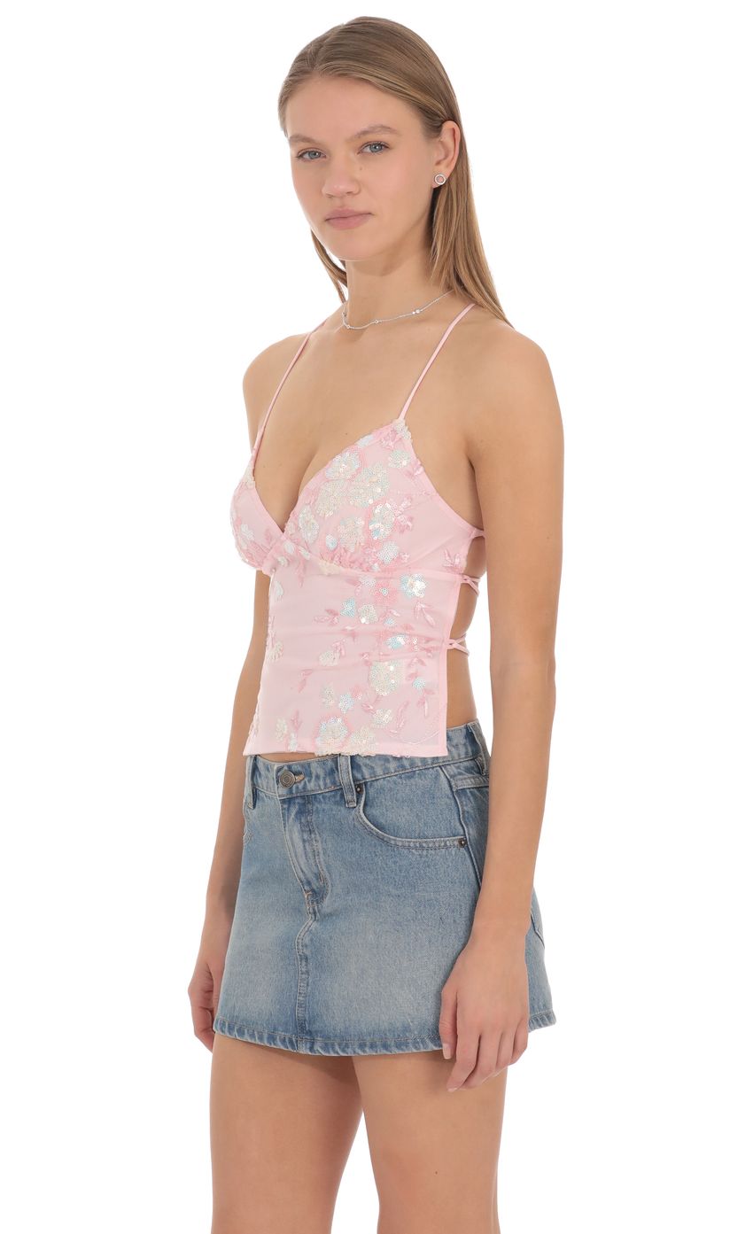 Product image for Bianca Top