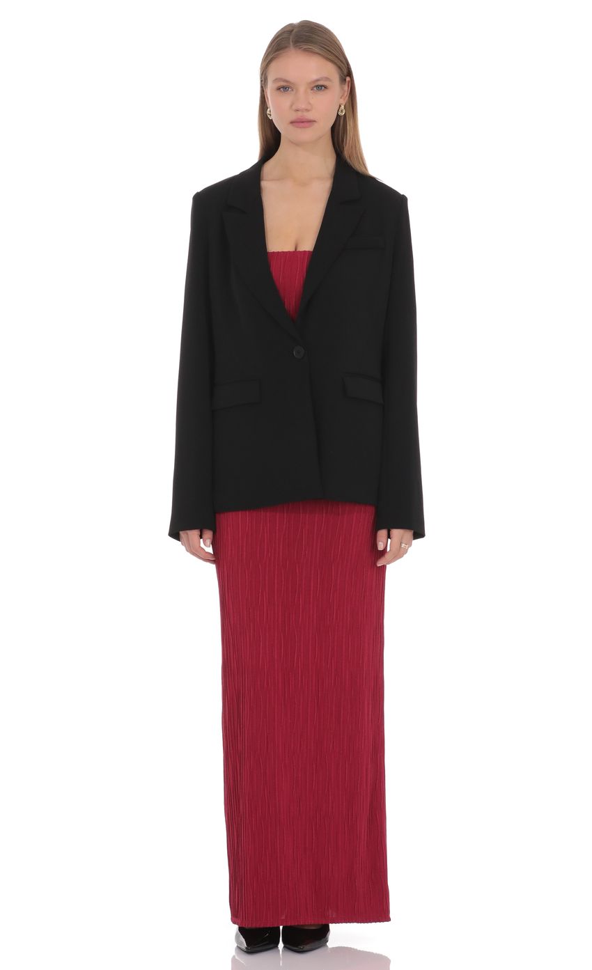 Product image for Lisette Blazer