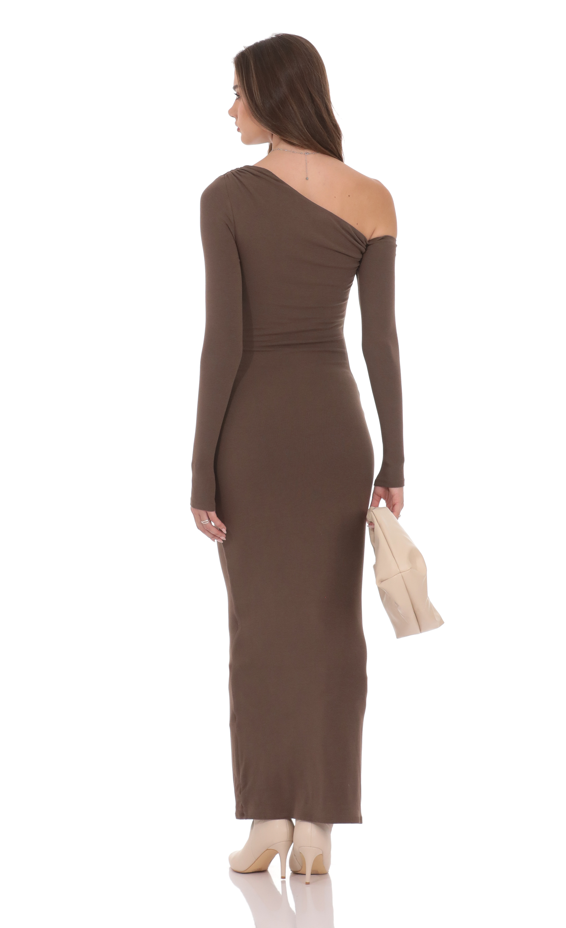 fall modest dresses Kayleen midi dress in gingham – JanieLanie Looking for the perfect international-exclusion burgundy red. Size:15.5